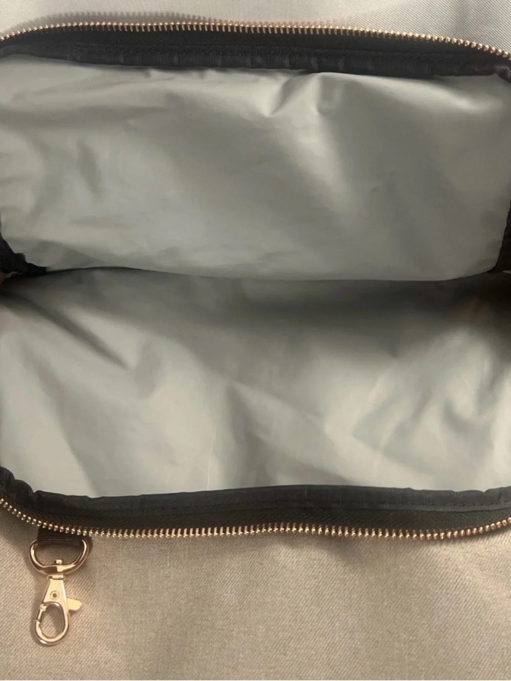 Petunia Pickle Bottom Backpack Diaper Bag